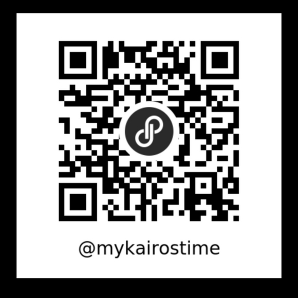 🆕️Eliza J water colours floral jewel sheath dress 4 - Picture 8 of 8